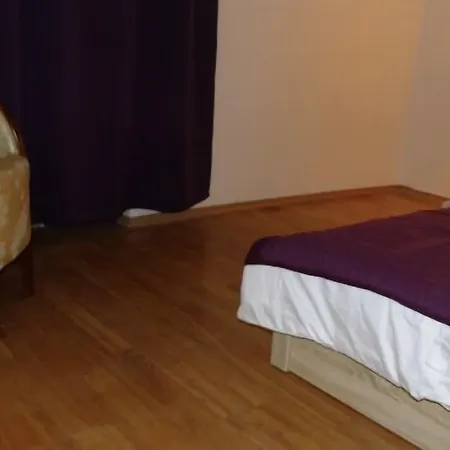Fukas Nitra